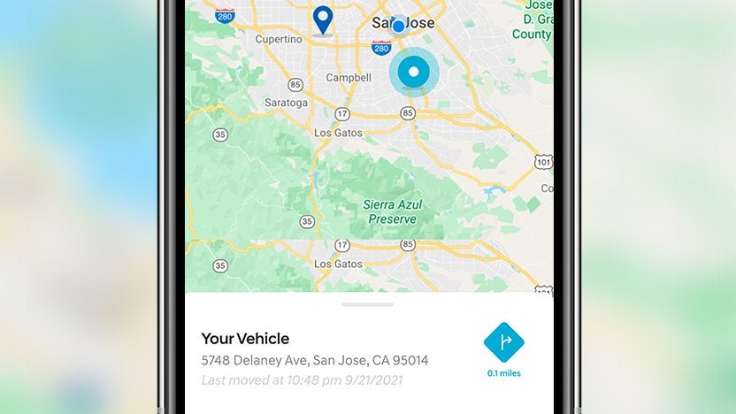 Hatchett Hyundai East in Wichita KS