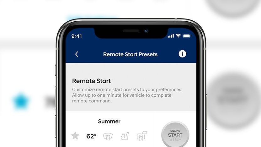 Hatchett Hyundai East in Wichita KS