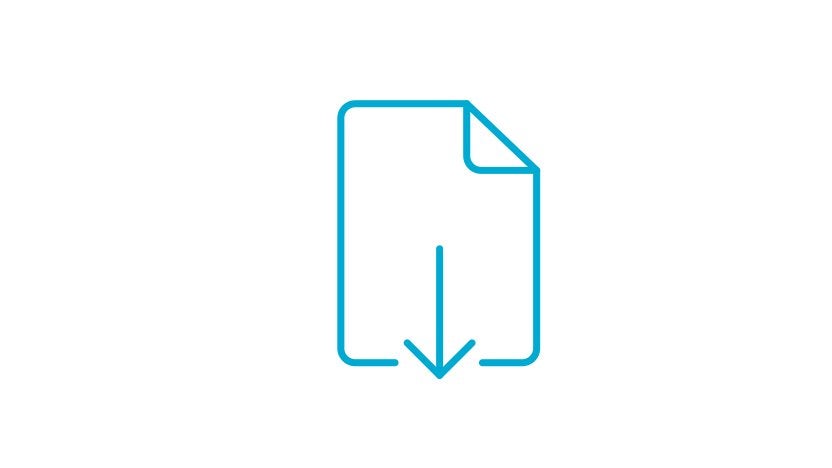 Bluelink User Manual and Resources | Hatchett Hyundai East in Wichita KS