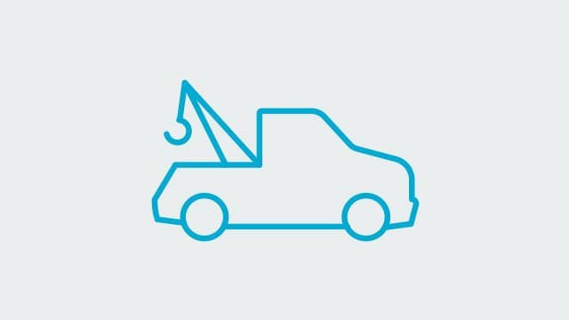 Enhanced Roadside Assistance | Hatchett Hyundai East in Wichita KS