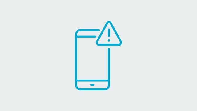 Panic Notification | Hatchett Hyundai East in Wichita KS