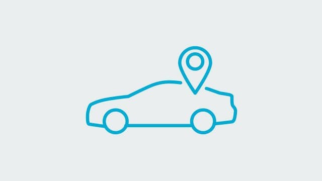 Stolen Vehicle Recovery | Hatchett Hyundai East in Wichita KS