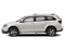 2015 Dodge Journey AVP
