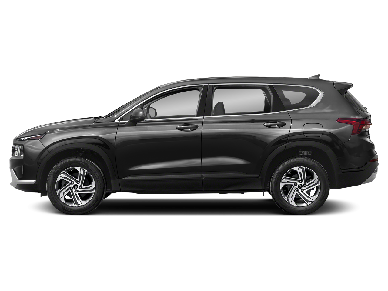 2023 Hyundai Santa Fe SE - Photo 25