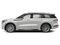 2023 Lincoln Aviator Plug-In Hybrid Grand Touring