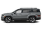 2024 Hyundai SANTA FE HYBRID SEL