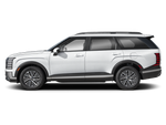 2026 Hyundai PALISADE HYBRID HEV SEL PREM 7P