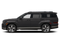 2027 Hyundai SANTA FE Limited AWD