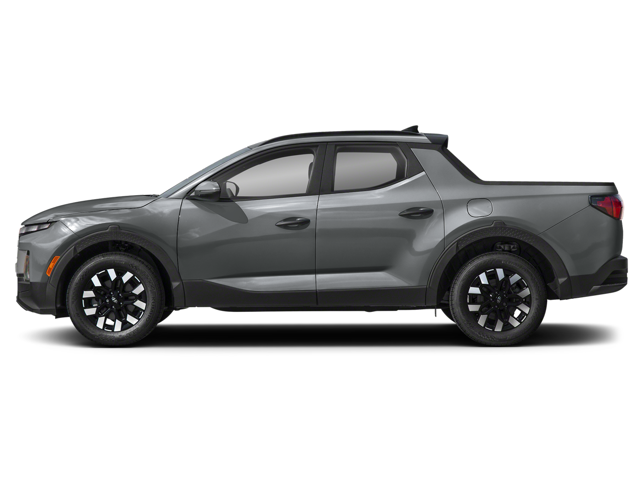 2027 Hyundai SANTA CRUZ SEL Activity AWD