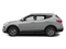 2013 Hyundai SANTA FE SPORT Base
