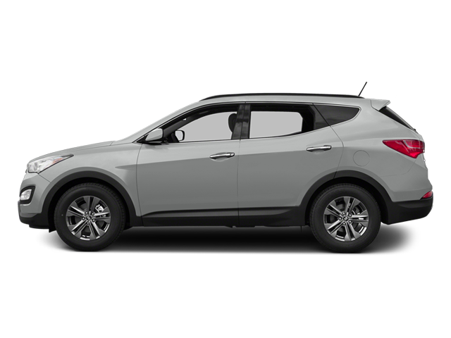 2013 Hyundai SANTA FE SPORT Base