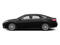 2013 Toyota Avalon XLE Premium