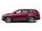 2016 Hyundai SANTA FE SE