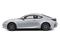 2016 Lexus RC 350