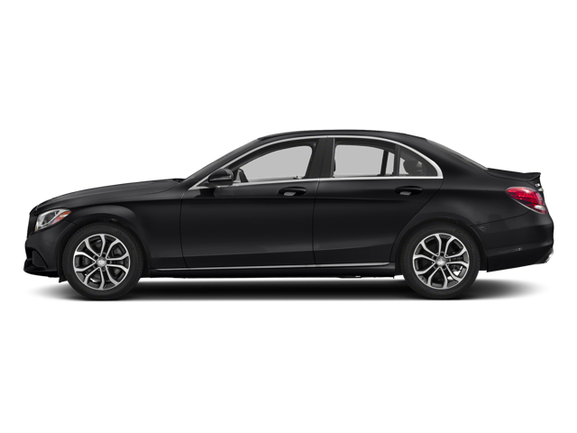 2018 Mercedes-Benz C-Class Sedan C300 - Photo 29