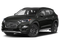 2019 Hyundai TUCSON Ultimate
