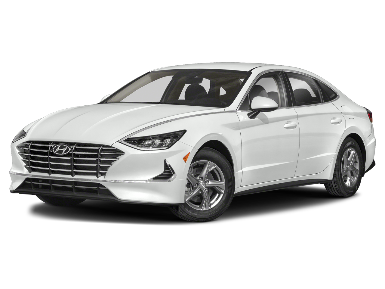 View 20