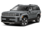 2024 Hyundai SANTA FE HYBRID SEL