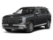 2026 Hyundai PALISADE HYBRID SEL 7P