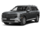 2026 Hyundai PALISADE HYBRID SEL 7P