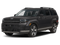 2027 Hyundai SANTA FE Limited AWD