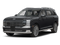 2027 Hyundai PALISADE Calligraphy AWD