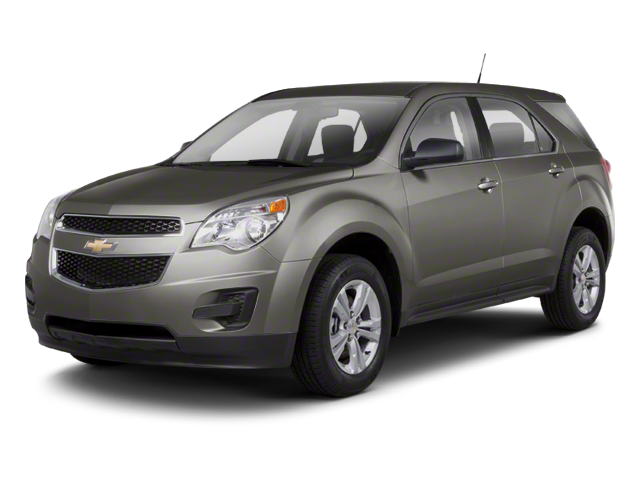 Used 2011 Chevrolet Equinox 2LT with VIN 2CNALPEC5B6434525 for sale in Wichita, KS