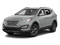2013 Hyundai SANTA FE SPORT Base