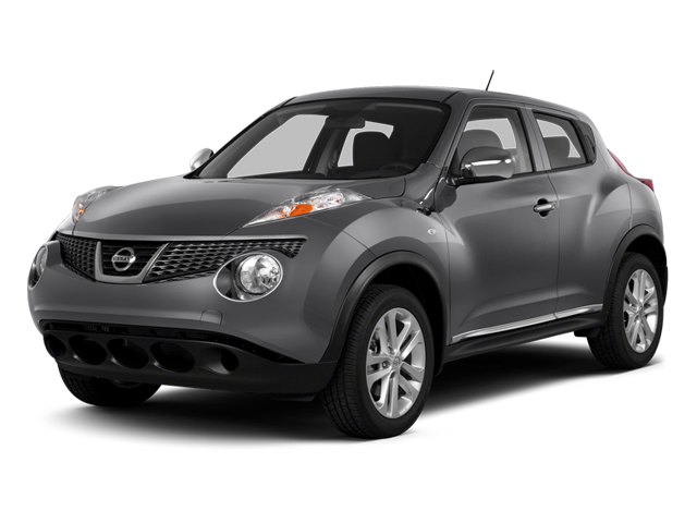 Used 2013 Nissan JUKE S with VIN JN8AF5MV2DT227902 for sale in Wichita, KS