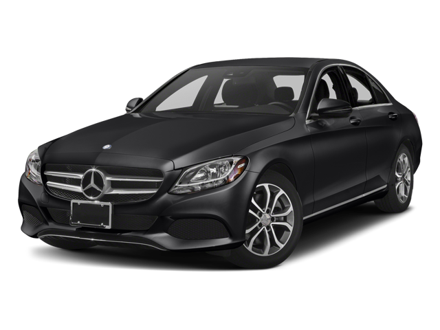 2018 Mercedes-Benz C-Class Sedan C300 - Photo 27
