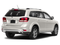 2015 Dodge Journey AVP