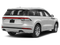 2023 Lincoln Aviator Plug-In Hybrid Grand Touring