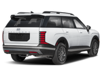 2026 Hyundai PALISADE HYBRID HEV SEL PREM 7P