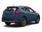 2013 Hyundai SANTA FE SPORT Base