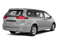 2013 Toyota Sienna LE 8 Passenger