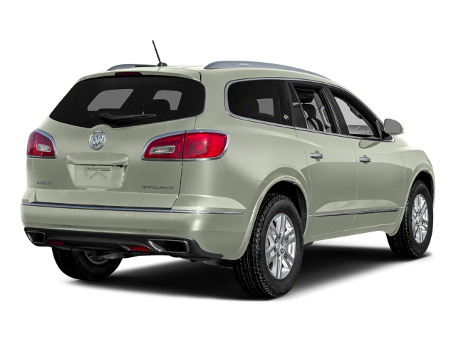 2016 Buick Enclave Premium Group