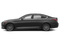 2019 Genesis G80 3.3T Sport