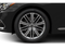 2019 Genesis G80 3.3T Sport