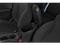 2020 Hyundai VELOSTER N