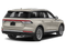 2020 Lincoln Aviator Reserve Premium