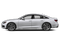 2024 Audi A6 45 Premium Plus quattro