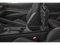 2026 Hyundai ELANTRA N Line