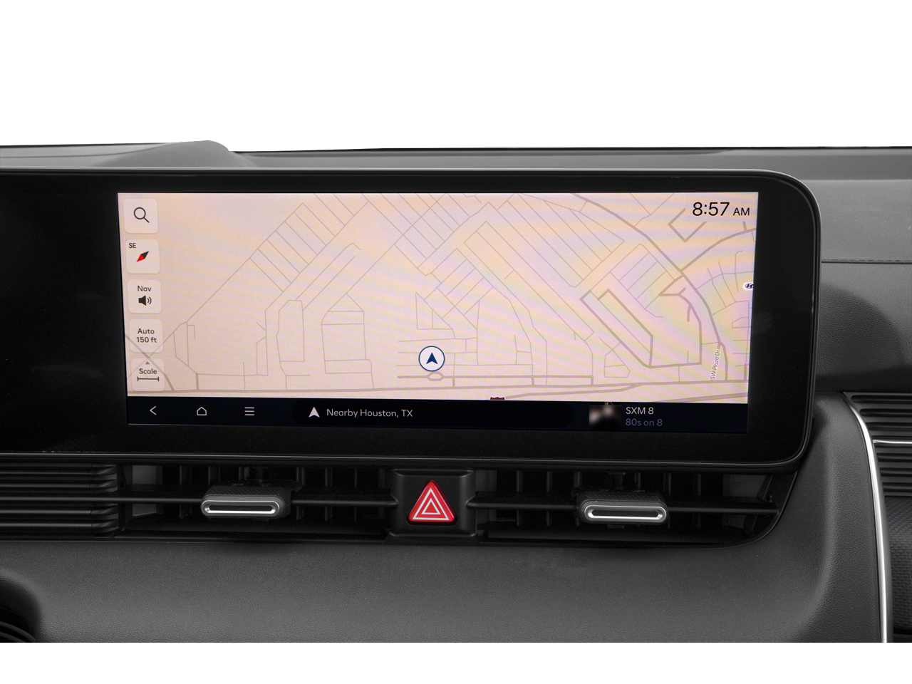 2026 Hyundai Ioniq 5 Limited photo 4