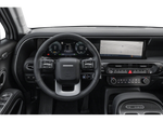 2026 Hyundai PALISADE HYBRID HEV SEL PREM 7P