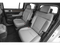 2027 Hyundai SANTA FE Calligraphy AWD