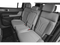 2027 Hyundai SANTA FE SEL FWD