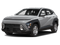 2027 Hyundai KONA SE FWD