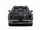 2027 Hyundai PALISADE Limited FWD