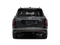 2027 Hyundai PALISADE Limited FWD