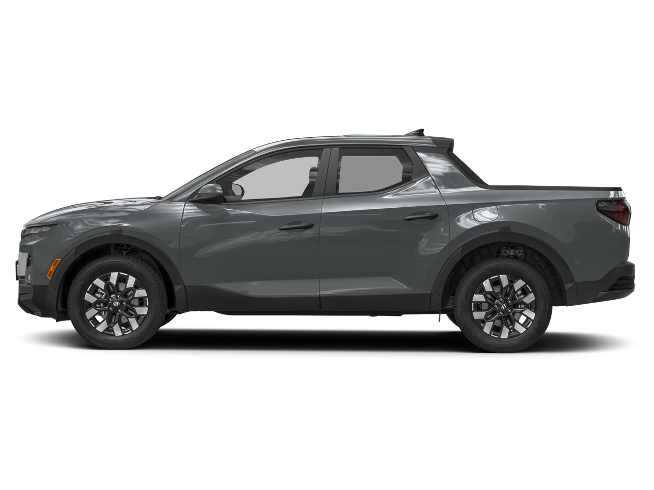 2027 Hyundai SANTA CRUZ SE AWD
